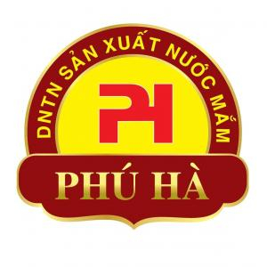 7. Doanh Nghiệp Tư Nhân Phú Hà