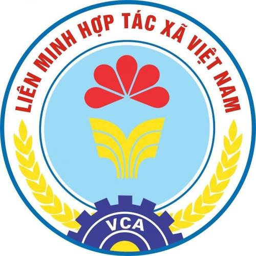 Liên hệ tư vấn